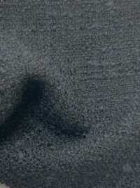 KKW2021-W Bishu بريميوم تويد[Textile / Fabric] Uni Textile (Komon Kobo) صور إضافية