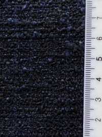 KKW2021-W Bishu بريميوم تويد[Textile / Fabric] Uni Textile (Komon Kobo) صور إضافية