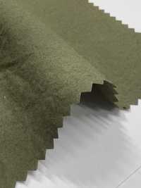 RN5070 80s تايب رايتر عالي الكثافة جدًا Plat Air In[Textile / Fabric] KOYAMA صور إضافية