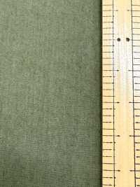 RN5070 80s تايب رايتر عالي الكثافة جدًا Plat Air In[Textile / Fabric] KOYAMA صور إضافية
