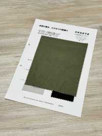 RN5070 80s تايب رايتر عالي الكثافة جدًا Plat Air In[Textile / Fabric] KOYAMA صور إضافية