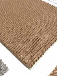 160Z 20 نسيج ريب تيريكو سباندكس نوع 0[Textile / Fabric] VANCET صور إضافية