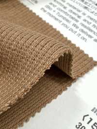 160Z 20 نسيج ريب تيريكو سباندكس نوع 0[Textile / Fabric] VANCET صور إضافية