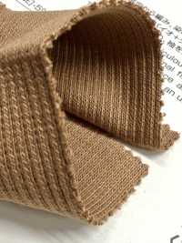 160Z 20 نسيج ريب تيريكو سباندكس نوع 0[Textile / Fabric] VANCET صور إضافية