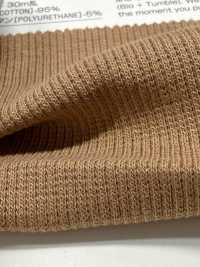 160Z 20 نسيج ريب تيريكو سباندكس نوع 0[Textile / Fabric] VANCET صور إضافية