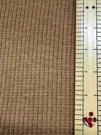 160Z 20 نسيج ريب تيريكو سباندكس نوع 0[Textile / Fabric] VANCET صور إضافية