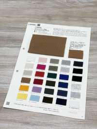 160Z 20 نسيج ريب تيريكو سباندكس نوع 0[Textile / Fabric] VANCET صور إضافية