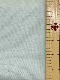 488 شبكة جافة خفيفة بنمط قرص العسل للظهر (طاردة للرطوبة، سريعة الجفاف)[Textile / Fabric] VANCET صور إضافية