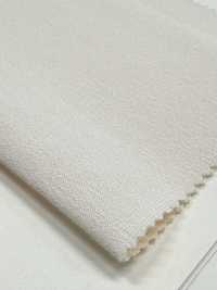 342 Re:Dry® جيرسي شيلتر بلايتنج[Textile / Fabric] VANCET صور إضافية