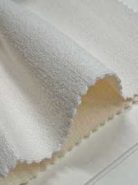 342 Re:Dry® جيرسي شيلتر بلايتنج[Textile / Fabric] VANCET صور إضافية