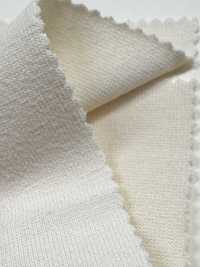 342 Re:Dry® جيرسي شيلتر بلايتنج[Textile / Fabric] VANCET صور إضافية