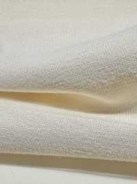 342 Re:Dry® جيرسي شيلتر بلايتنج[Textile / Fabric] VANCET صور إضافية