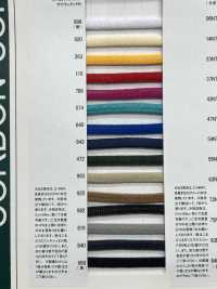 SSCR-01(S) حبل مطلي بالسيليكون 4MM مع قلب[الأشرطة، والأشرطة القماشية، والحبال] كوردون صور إضافية
