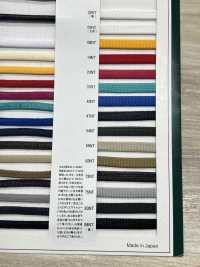 SCFコード(MU) حبل بطبقة سيليكون 5MM[Ribbons, Tapes, And Cords] Cordon صور إضافية