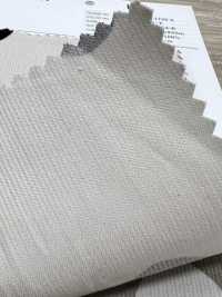 7026-1720-6 21W كوردروي دوائر مرسومة يدويًا[Textile / Fabric] HOKKOH صور إضافية