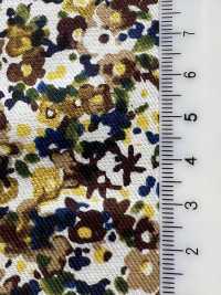 8026-1560-1 30 Viyella أنجل سوفت زهور صغيرة ضبابية[Textile / Fabric] HOKKOH صور إضافية