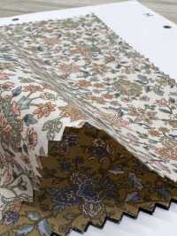7026-1600-2 80/240-Count ساراسا صغيرة[نسيج / قماش] HOKKOH صور إضافية