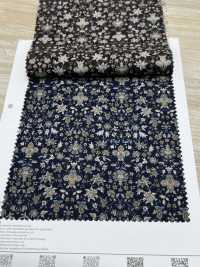 7026-1600-2 80/240-Count ساراسا صغيرة[نسيج / قماش] HOKKOH صور إضافية