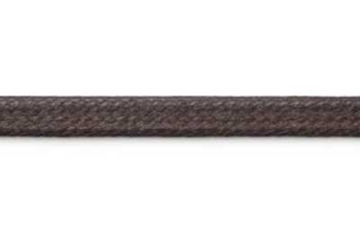 CCF-01AWAX(M) حبل شمعي قطني 3.5 Mm