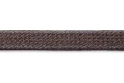 CCF-01AWAX(L) حبل شمعي قطني 5.5MM