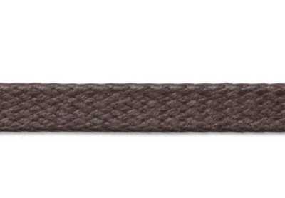 CCF-01BWAX(L) حبل شمعي قطني 5.5mm