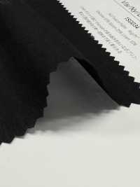 1SG034 بوبلين من الفيسكوز/النايلون/الكتان[نسيج / قماش] Chambray صور إضافية