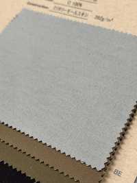 ML1428 مولسكين عسكري[Textile / Fabric] No Name صور إضافية