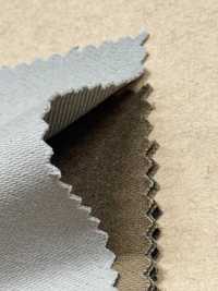 ML1428 مولسكين عسكري[Textile / Fabric] No Name صور إضافية