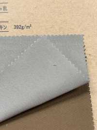 ML1428 مولسكين عسكري[Textile / Fabric] No Name صور إضافية