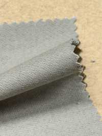 ML1428 مولسكين عسكري[Textile / Fabric] No Name صور إضافية