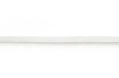FK-W13000 سلك حافظ للشكل 1.4MM