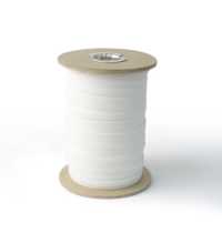 FK-F0404 سلك داعم للشكل 4MM[الأشرطة، والأشرطة القماشية، والحبال] كوردون صور إضافية