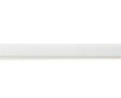 FK-F0404 سلك داعم للشكل 4MM