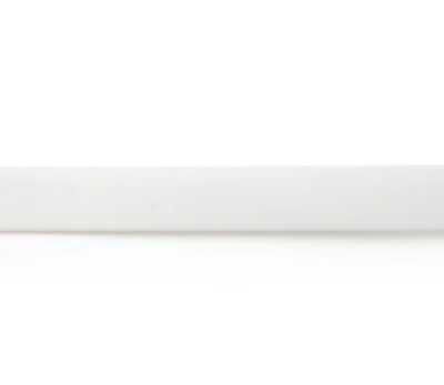 FK-F0406 سلك حافظ للشكل 6 mm