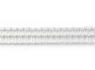 1003 Technos شريط الحفاظ على الشكل 6MM