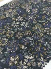 7026-1200-2 30 Viyella Touch زهور متوسطة[Textile / Fabric] HOKKOH صور إضافية