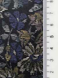 7026-1200-2 30 Viyella Touch زهور متوسطة[Textile / Fabric] HOKKOH صور إضافية