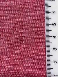 KYC770 4.5oz دنغري مصبوغ بالخيوط[نسيج / قماش] Uni Textile (Komon Kobo) صور إضافية