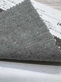 KYC771 دينم خفيف 6 أونصات[نسيج / قماش] Uni Textile (Komon Kobo) صور إضافية