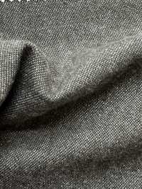 KYC771 دينم خفيف 6 أونصات[نسيج / قماش] Uni Textile (Komon Kobo) صور إضافية