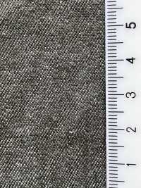 KYC771 دينم خفيف 6 أونصات[نسيج / قماش] Uni Textile (Komon Kobo) صور إضافية
