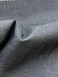 KYD790 دينم خفيف بتويل 3/1 وزن 4 أونصات[Textile / Fabric] Uni Textile (Komon Kobo) صور إضافية