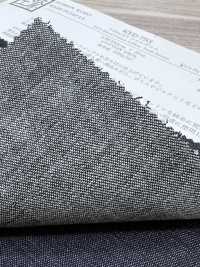 KYD793 دينم تويل 2/1 ‏7.25oz[نسيج / قماش] Uni Textile (Komon Kobo) صور إضافية