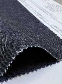 KYD793 دينم تويل 2/1 ‏7.25oz[نسيج / قماش] Uni Textile (Komon Kobo) صور إضافية