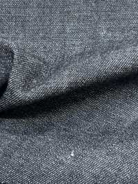 KYD793 دينم تويل 2/1 ‏7.25oz[نسيج / قماش] Uni Textile (Komon Kobo) صور إضافية