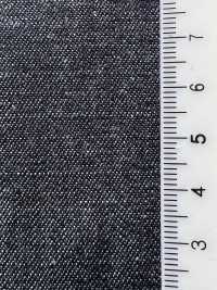 KYD793 دينم تويل 2/1 ‏7.25oz[نسيج / قماش] Uni Textile (Komon Kobo) صور إضافية