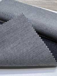 KYD796 3.25oz دينيم بيما خفيف بتويل 3/1[Textile / Fabric] Uni Textile (Komon Kobo) صور إضافية