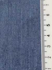 KYD795 دنيم بيكيه مطاطي 5 أونصة[نسيج / قماش] Uni Textile (Komon Kobo) صور إضافية