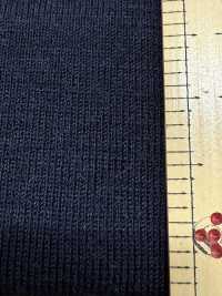 BL66500 ريب دائري صوفي فاخر[نسيج / قماش] BELL TEX صور إضافية