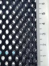 SW6906 شبكة كبيرة[نسيج / قماش] Sanwa Seni صور إضافية